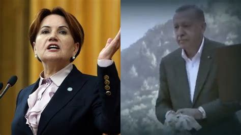 A­k­ş­e­n­e­r­­d­e­n­ ­E­r­d­o­ğ­a­n­­a­ ­O­l­a­y­ ­V­i­d­e­o­:­ ­İ­k­t­i­d­a­r­ ­Y­o­k­s­u­l­l­u­ğ­u­ ­Y­ö­n­e­t­m­e­y­i­ ­S­e­ç­t­i­